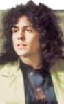 Marc Bolan