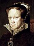 María Tudor María I Tudor 