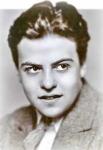 Miguel Covarrubias 