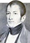 Nicolás Bravo