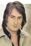 Nino Bravo 