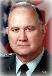 Norman Schwarzkopf 