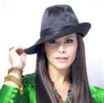 Olga Tañón 