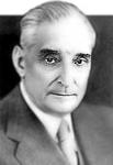 António de Oliveira Salazar