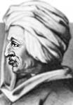 Paolo Toscanelli