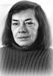Patricia Highsmith 