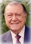 Rafael Caldera 