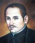 Rafael Landivar y Caballero