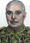 Rafael Leónidas Trujillo