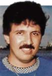 Rafael Orozco