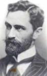 Roger Casement 