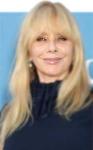 Rosanna Arquette 