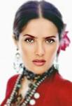 Salma Hayek 