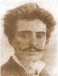 Salvador Díaz Mirón