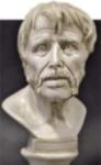 Lucio Anneo Séneca 