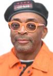Spike Lee