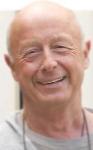Tony Scott