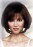 Victoria Principal