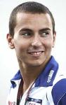 Jorge Lorenzo