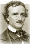 Edgar Allan Poe