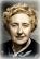 Agatha Christie