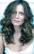 Aitana Sánchez Gijón - Aitana Sánchez-Gijón 