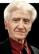 Alain Resnais
