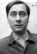 Alan Sillitoe 