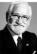 Albert Bruce Sabin 
