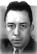 Albert Camus