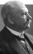 Albrecht Kossel