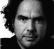 Alejandro González Iñárritu