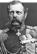 Alejandro II de Rusia
