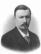 Aleksandr Glazunov