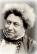 Alexandre Dumas padre