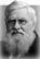 Alfred Russel Wallace 