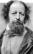 Alfred Tennyson 