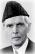 Alí Muhammad Jinnah