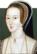 Ana Bolena
