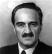 Anastas Mikoyan 