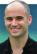 Andre Agassi 