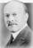 André Citroen 
