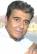 Andrés Pajares