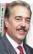 Andrés Pastrana Arango