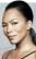 Angela Basset 