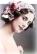 Anna Pavlova Ana Paulova