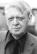 Anthony Burgess