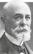 Antoine Henri Becquerel