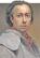 Anton Raphael Mengs