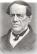 Antonio López de Santa Anna 